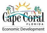 Cape Coral Economic Development Office