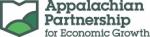 Appalachian Partnership for Economic Growth (APEG)