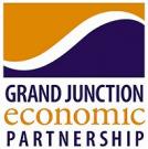 Grand Junction Economic Partnership