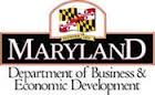 Maryland Department of Business and Economic Development