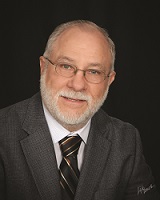 Maynard Herron 