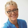 Karen Karp