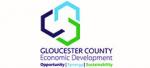 Gloucester County Economic Development