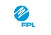 Florida Power & Light Company