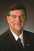 Michael D. Feldman, FMP, CM 