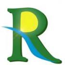 Randolph County Economic Development Authority