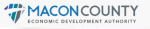 Macon County Economic Development Authority