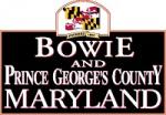 Bowie Economic Development