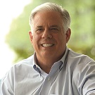 Governor Larry Hogan 