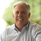 Governor Larry Hogan