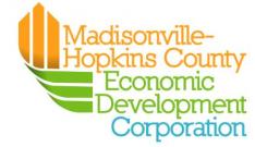 Madisonville-Hopkins County Economic Development Corporation
