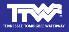 Tenn Tom Waterway