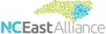 NC East Alliance
