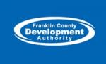 Franklin County Economic Development Authority, Alabama