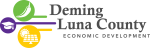 Deming-Luna County Economic Development