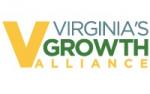Virginia's Growth Alliance