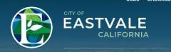 Eastvale Economic Development