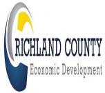 Richland County Economic Development