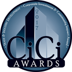 2017 CiCi Awards
