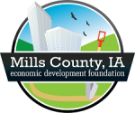 Mills County Economic Development