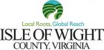 Isle Of Wight County Economic Development