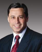 Brad Duguid