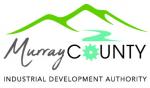Murray County Industrial Development Authority