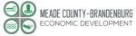 Meade County-Brandenburg Industrial Development Authority