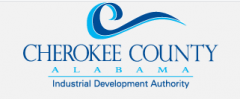 Cherokee County Industrial Development Authority