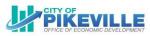 Pikeville Economic Development