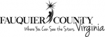 Fauquier County Department of Economic Development