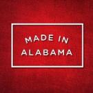 Alabama Department of Commerce