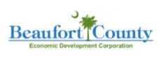 Beaufort County Economic Development SC