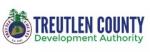 Treutlen County Development Authority