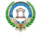 South Fulton Economic Development