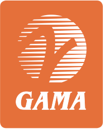 GAMA