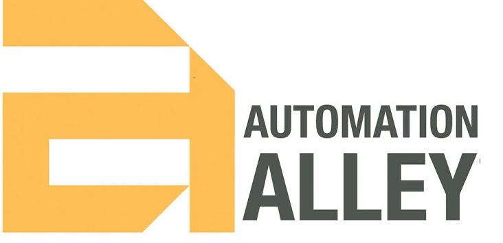 AutomationAlley