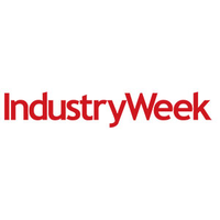 IndustryWeek