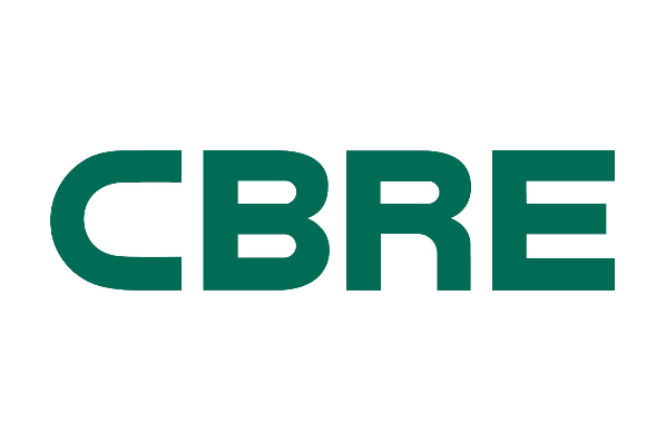 CBRE