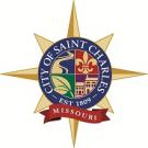 St. Charles Economic Development