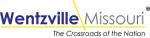 Wentzville Missouri Economic Development