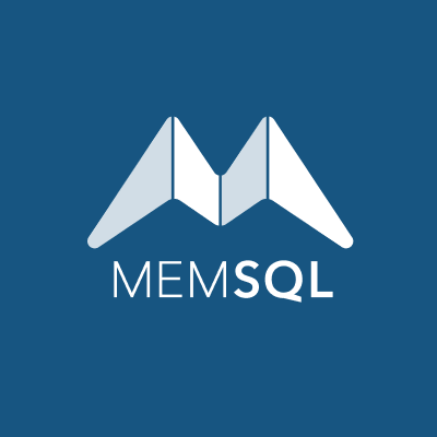 MEMSQL