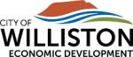 Williston Economic Development