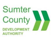 Sumter County Development Authority
