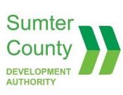 Sumter County Development Authority
