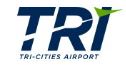 Tri-Cities Airport