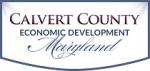 Calvert County Department of Economic Development