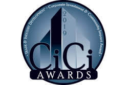 The 2019 CiCi Awards