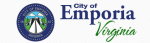 Emporia Economic Development