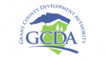 Grant County Development Authority